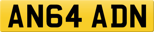 AN64ADN